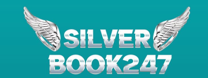 SilverBook247